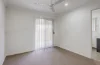 1/46 Essington Mews, Leichhardt, Qld 4305-Image