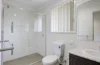 1/46 Essington Mews, Leichhardt, Qld 4305-Image
