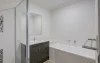 1/46 Essington Mews, Leichhardt, Qld 4305-Image