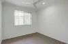 1/46 Essington Mews, Leichhardt, Qld 4305-Image