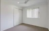 1/46 Essington Mews, Leichhardt, Qld 4305-Image