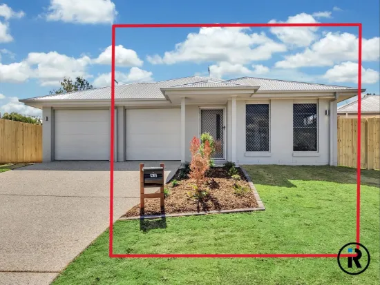 1/46 Felicity St, Morayfield, Qld 4506