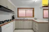 1/46 Golf Links Drive, Mill Park, Vic 3082-Image
