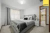1/46 Golf Links Drive, Mill Park, Vic 3082-Image