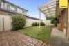 1/46 Golf Links Drive, Mill Park, Vic 3082-Image
