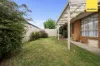 1/46 Golf Links Drive, Mill Park, Vic 3082-Image