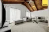 1/46 Golf Links Drive, Mill Park, Vic 3082-Image