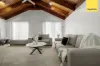 1/46 Golf Links Drive, Mill Park, Vic 3082-Image