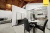 1/46 Golf Links Drive, Mill Park, Vic 3082-Image
