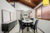 1/46 Golf Links Drive, Mill Park, Vic 3082-Image