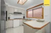 1/46 Golf Links Drive, Mill Park, Vic 3082-Image