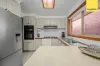 1/46 Golf Links Drive, Mill Park, Vic 3082-Image