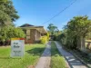 1/46 Goold Street, Bairnsdale, Vic 3875