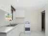 1/46 Goold Street, Bairnsdale, Vic 3875-Image