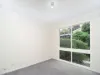 1/46 Goold Street, Bairnsdale, Vic 3875-Image