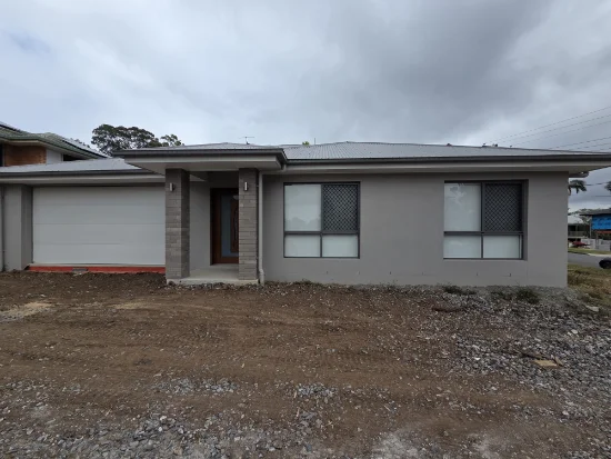 1/46 Larbonya Crescent, Capalaba, Qld 4157 - For Rent