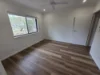 1/46 Larbonya Crescent, Capalaba, Qld 4157-Image