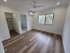 1/46 Larbonya Crescent, Capalaba, Qld 4157-Image
