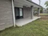 1/46 Larbonya Crescent, Capalaba, Qld 4157-Image