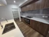 1/46 Larbonya Crescent, Capalaba, Qld 4157-Image