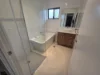 1/46 Larbonya Crescent, Capalaba, Qld 4157-Image
