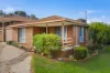 1/46 Mackenzie Street West, Golden Square, Vic 3555