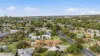 1/46 Mackenzie Street West, Golden Square, Vic 3555-Image