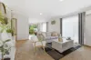 1/46 Mackenzie Street West, Golden Square, Vic 3555-Image