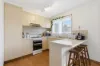1/46 Mackenzie Street West, Golden Square, Vic 3555-Image