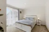1/46 Mackenzie Street West, Golden Square, Vic 3555-Image