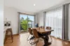 1/46 Mackenzie Street West, Golden Square, Vic 3555-Image