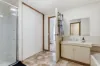 1/46 Mackenzie Street West, Golden Square, Vic 3555-Image