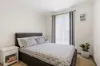 1/46 Mackenzie Street West, Golden Square, Vic 3555-Image
