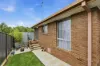1/46 Mackenzie Street West, Golden Square, Vic 3555-Image