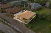 1/46 Mackenzie Street West, Golden Square, Vic 3555-Image