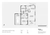 1/46 Mackenzie Street West, Golden Square, Vic 3555-Floorplan