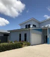 1/46 Maranark Avenue, Mount Pleasant, Qld 4740