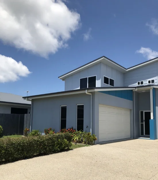 1/46 Maranark Avenue, Mount Pleasant, Qld 4740
