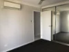 1/46 Maranark Avenue, Mount Pleasant, Qld 4740-Image