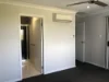 1/46 Maranark Avenue, Mount Pleasant, Qld 4740-Image