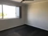 1/46 Maranark Avenue, Mount Pleasant, Qld 4740-Image