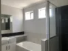 1/46 Maranark Avenue, Mount Pleasant, Qld 4740-Image