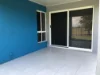 1/46 Maranark Avenue, Mount Pleasant, Qld 4740-Image