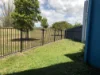 1/46 Maranark Avenue, Mount Pleasant, Qld 4740-Image