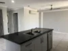1/46 Maranark Avenue, Mount Pleasant, Qld 4740-Image