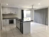 1/46 Maranark Avenue, Mount Pleasant, Qld 4740-Image