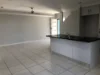 1/46 Maranark Avenue, Mount Pleasant, Qld 4740-Image