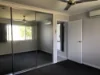 1/46 Maranark Avenue, Mount Pleasant, Qld 4740-Image