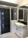 1/46 Maranark Avenue, Mount Pleasant, Qld 4740-Image