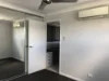 1/46 Maranark Avenue, Mount Pleasant, Qld 4740-Image